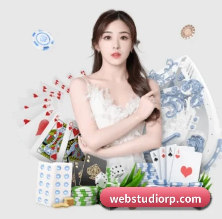 友博体育 APP